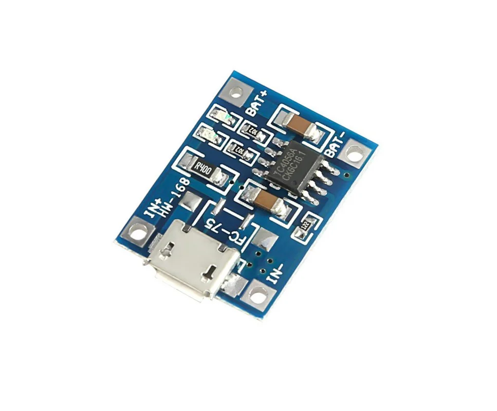 dratek686456