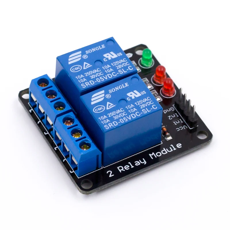 dratek686592