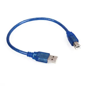 dratek686660