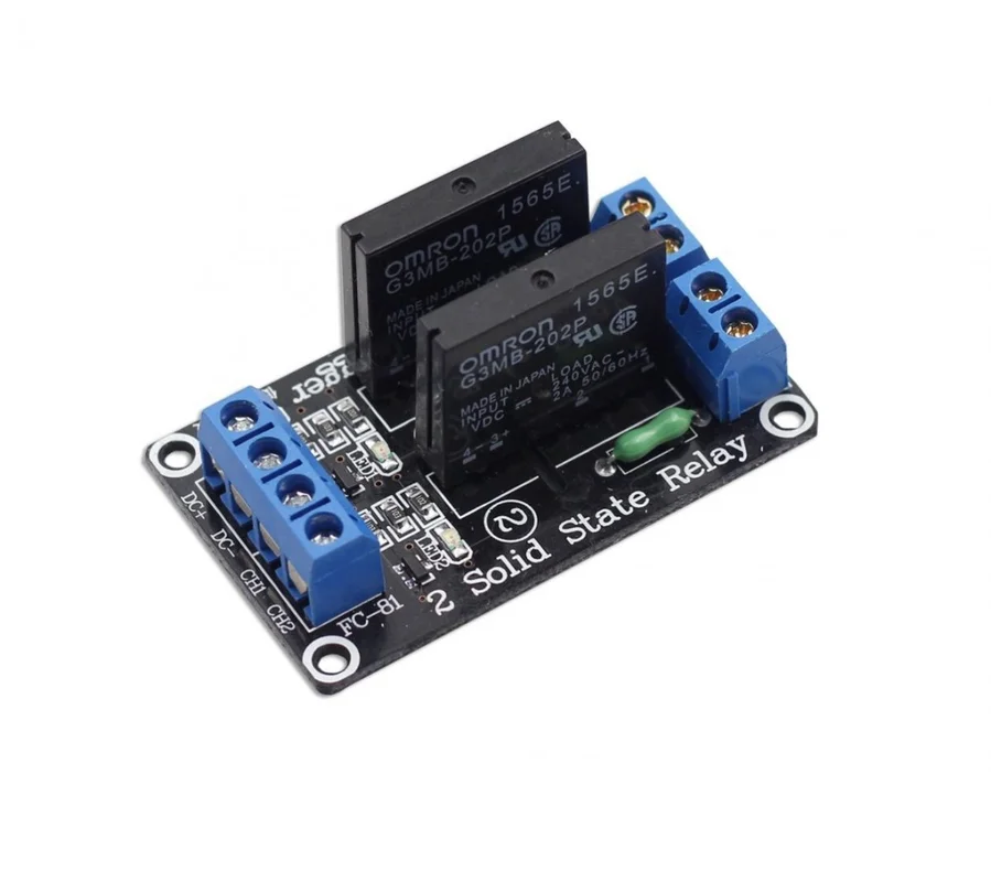 dratek686687