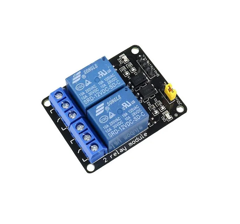 dratek686717