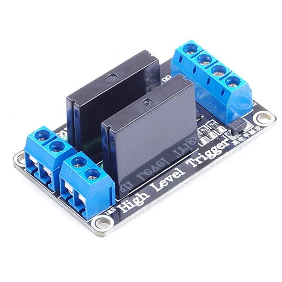 dratek686781