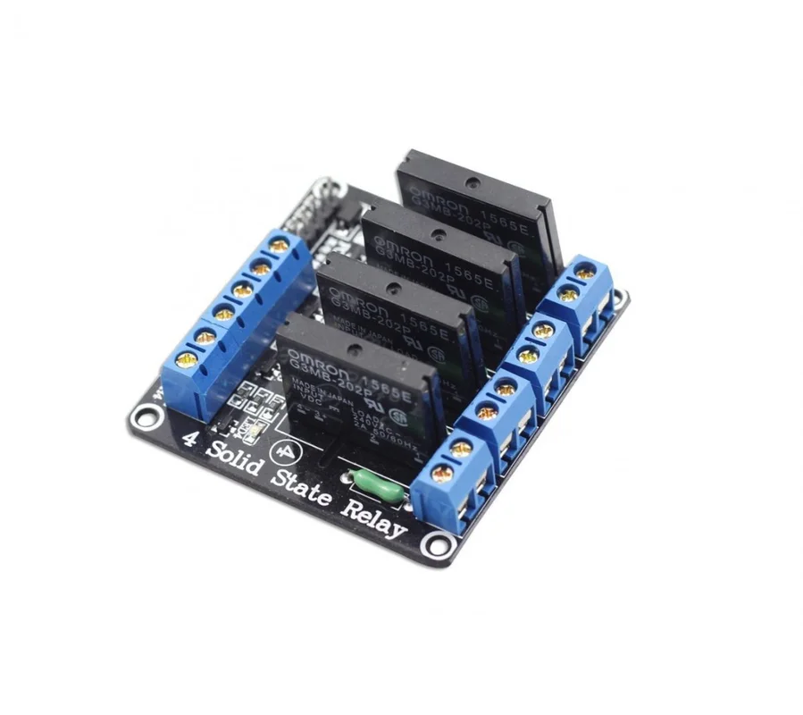 dratek686814