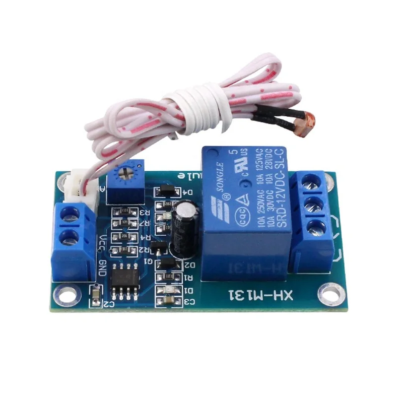 dratek686836