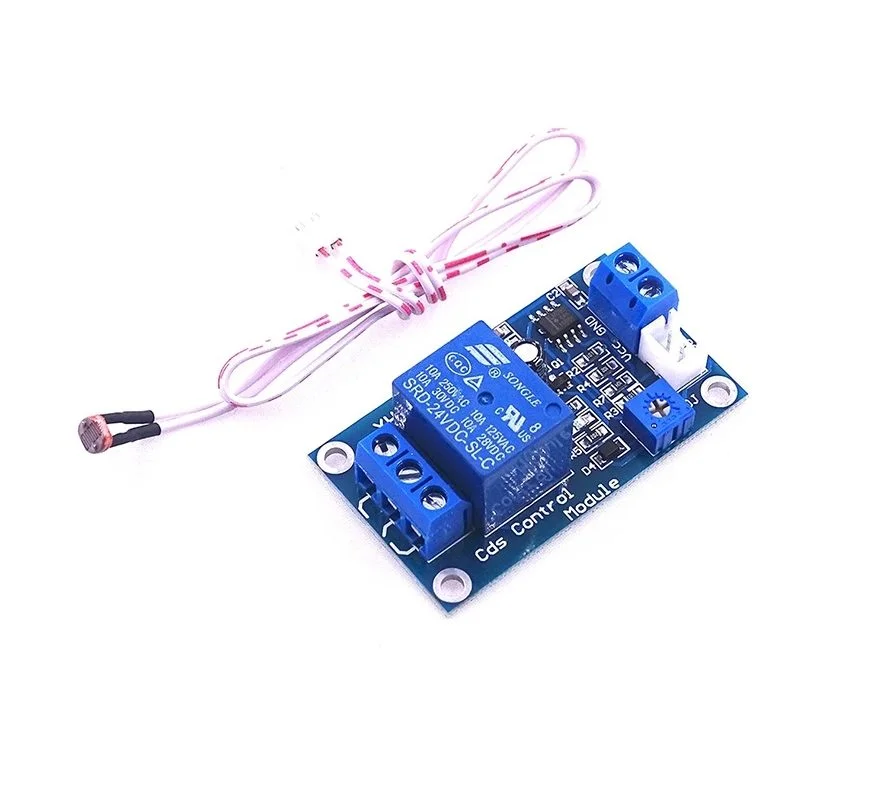 dratek686843