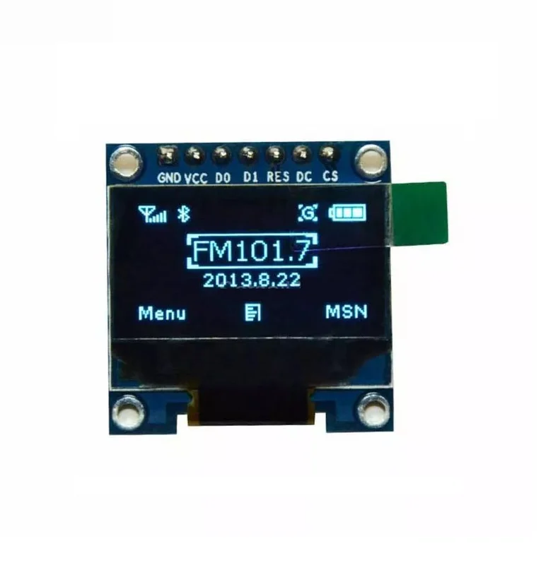 dratek686871