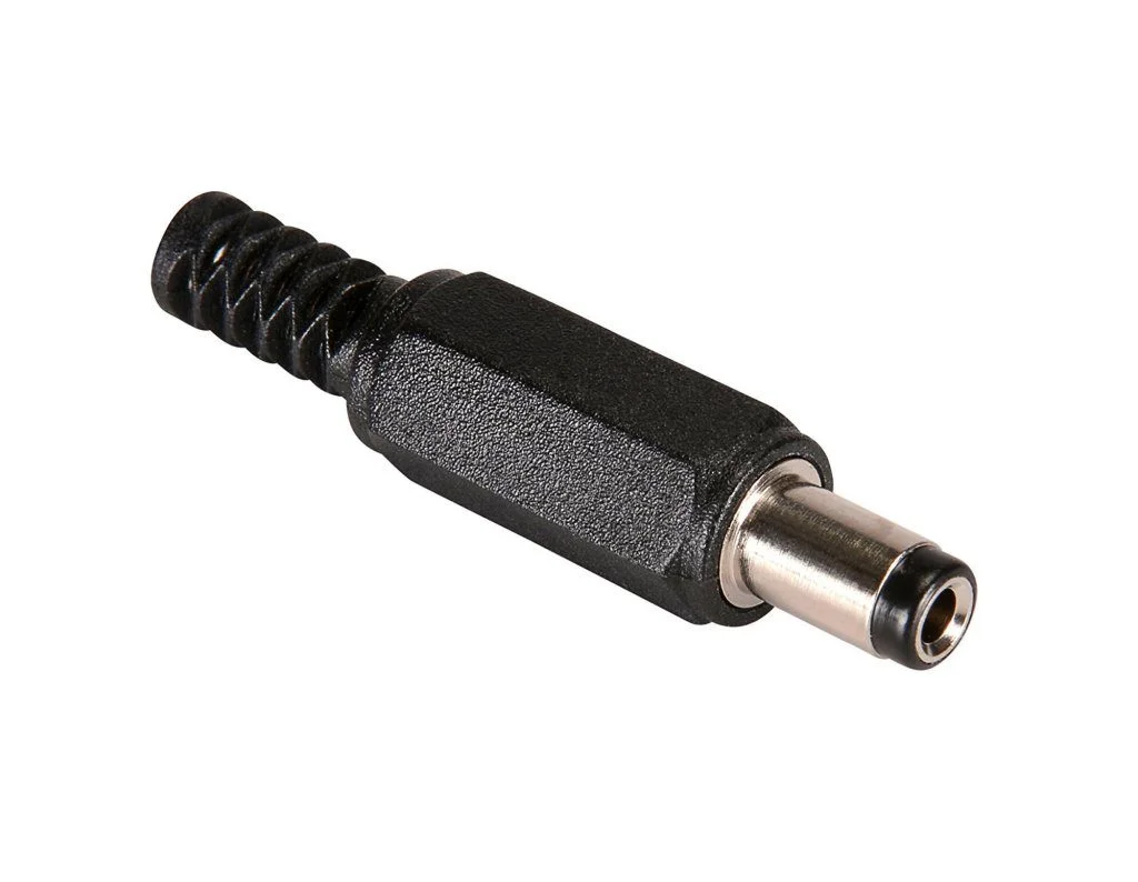 dratek686925