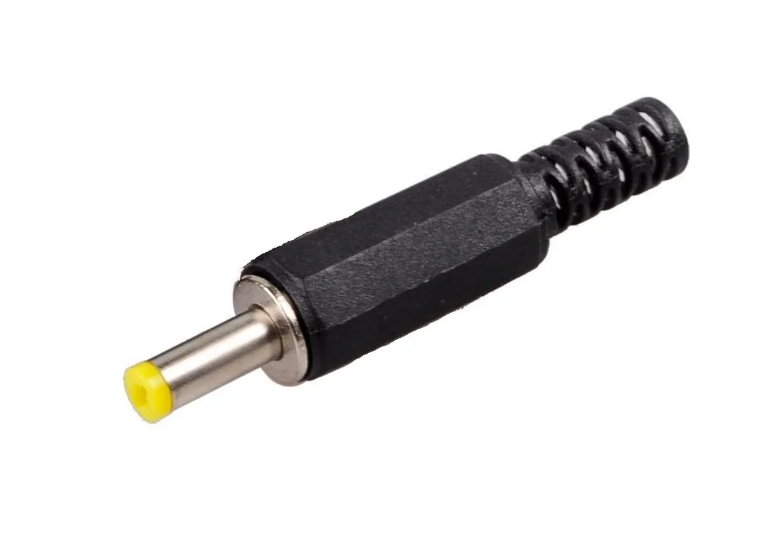 dratek686940