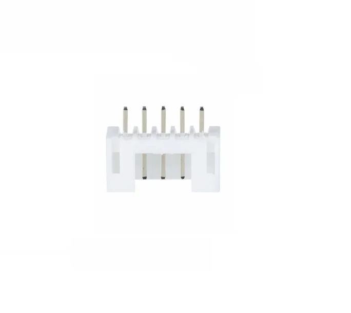dratek687023