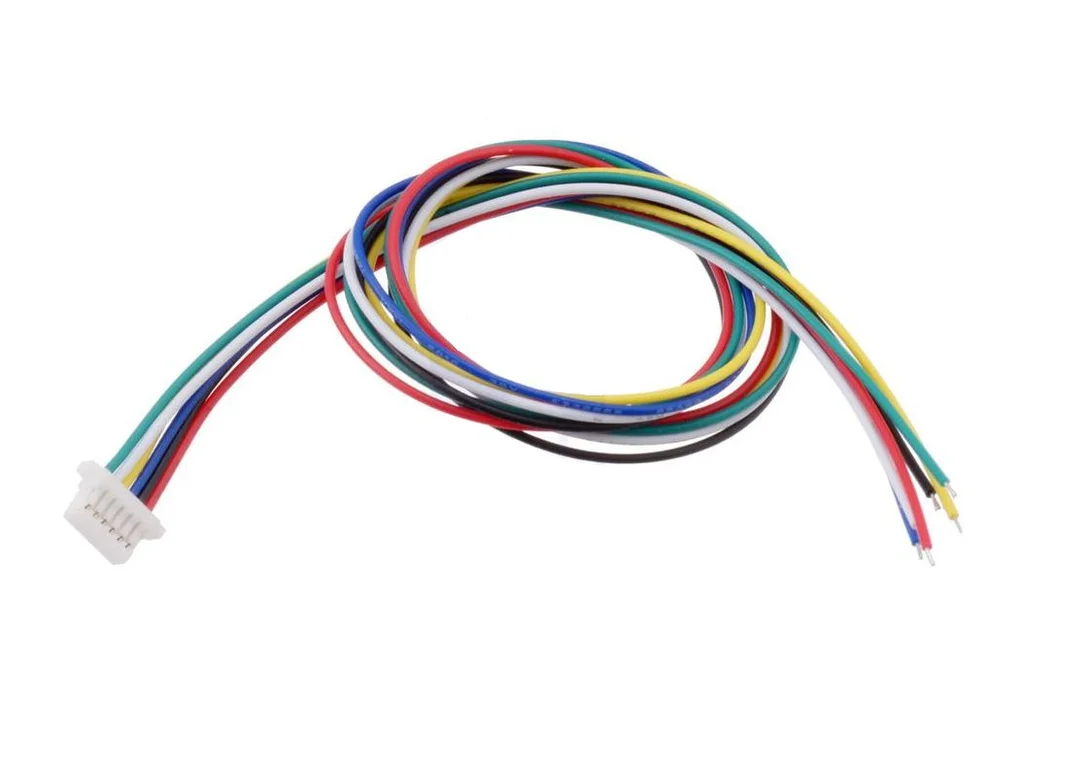 dratek687097