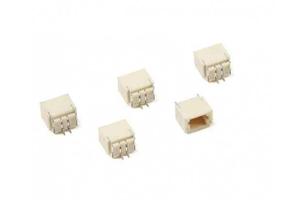 dratek687108
