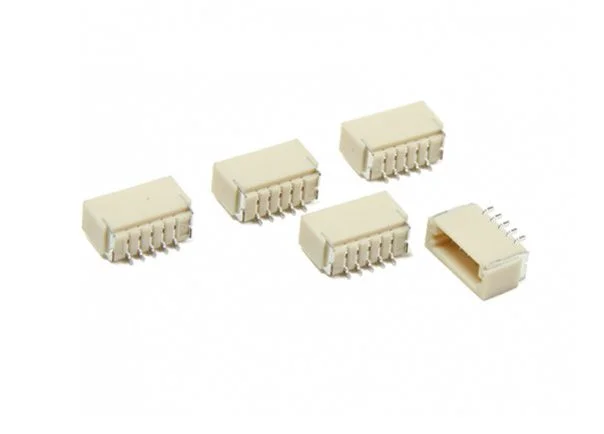 dratek687128