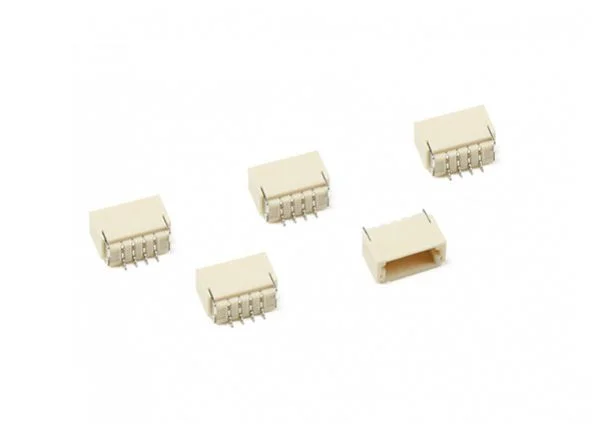 dratek687152