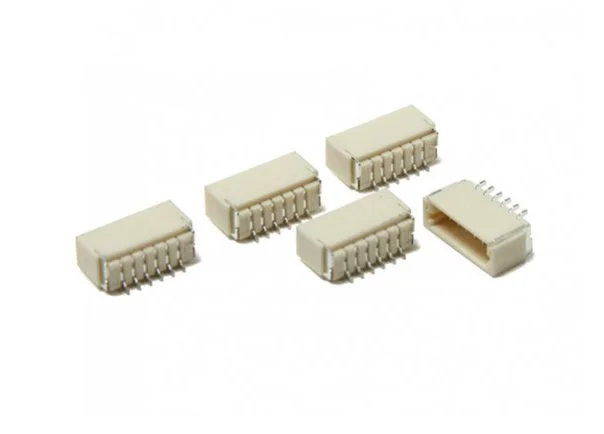 dratek687168