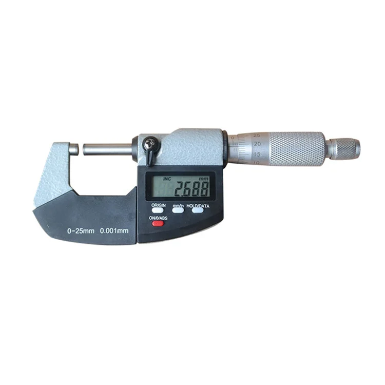 dratek687264