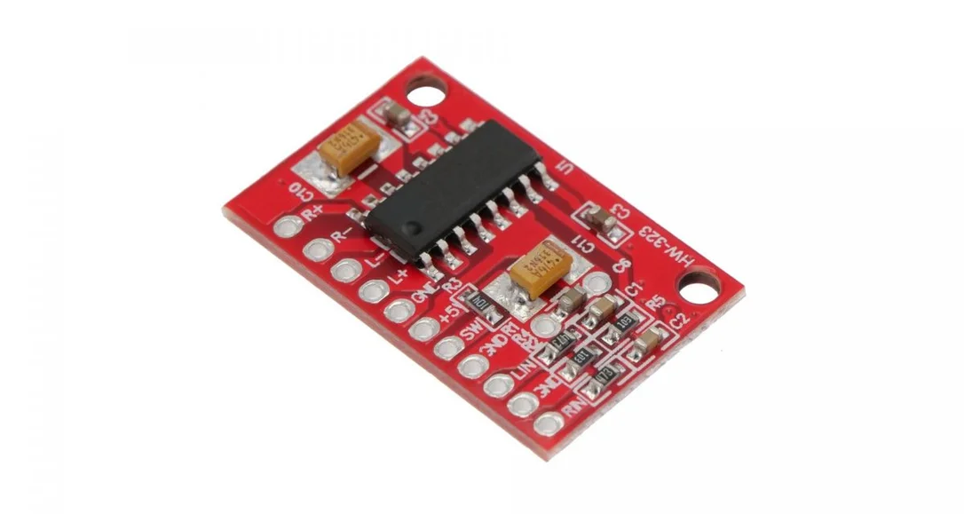 dratek687335