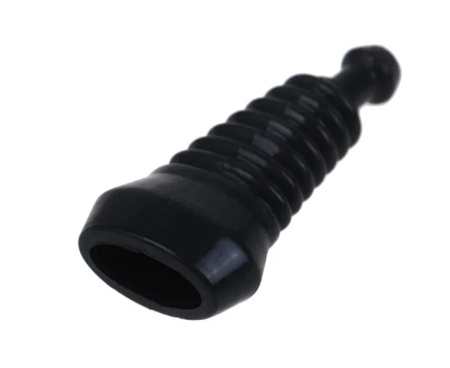 dratek687452