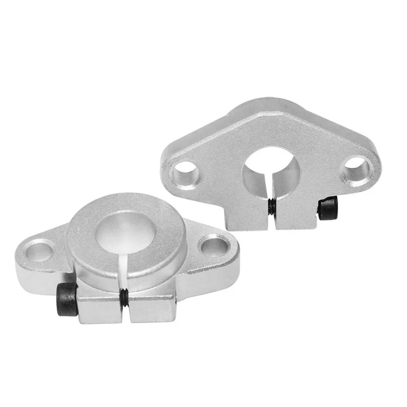 dratek687505