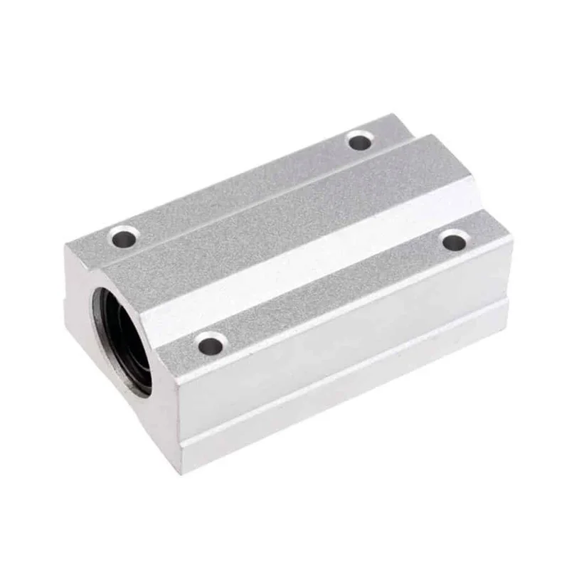 dratek687549