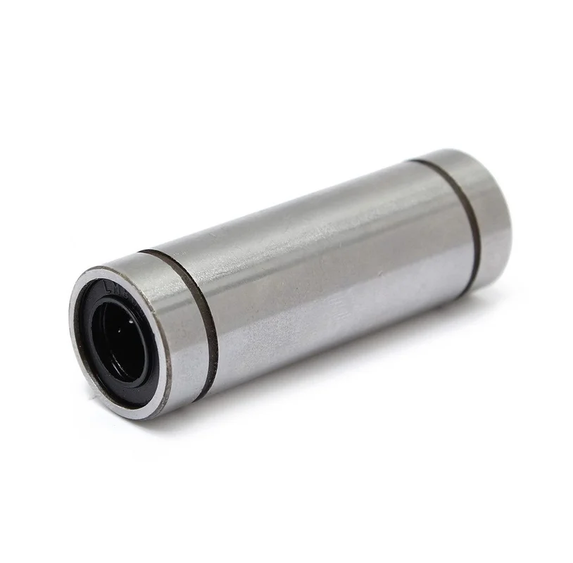 dratek687570