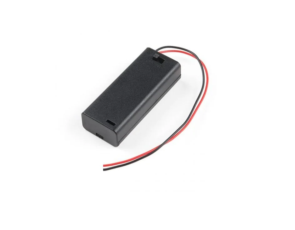 dratek687784