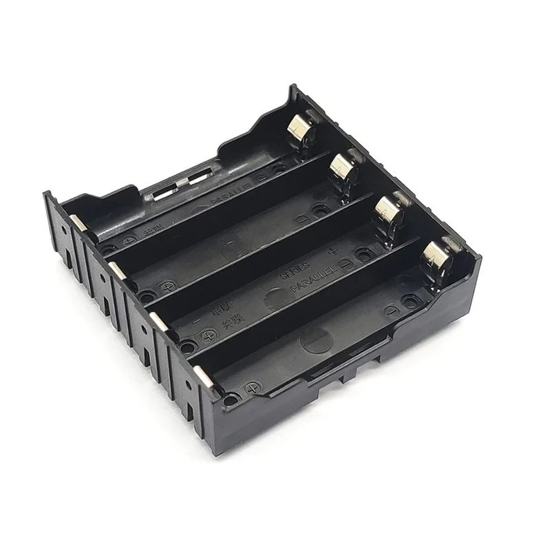 dratek687816