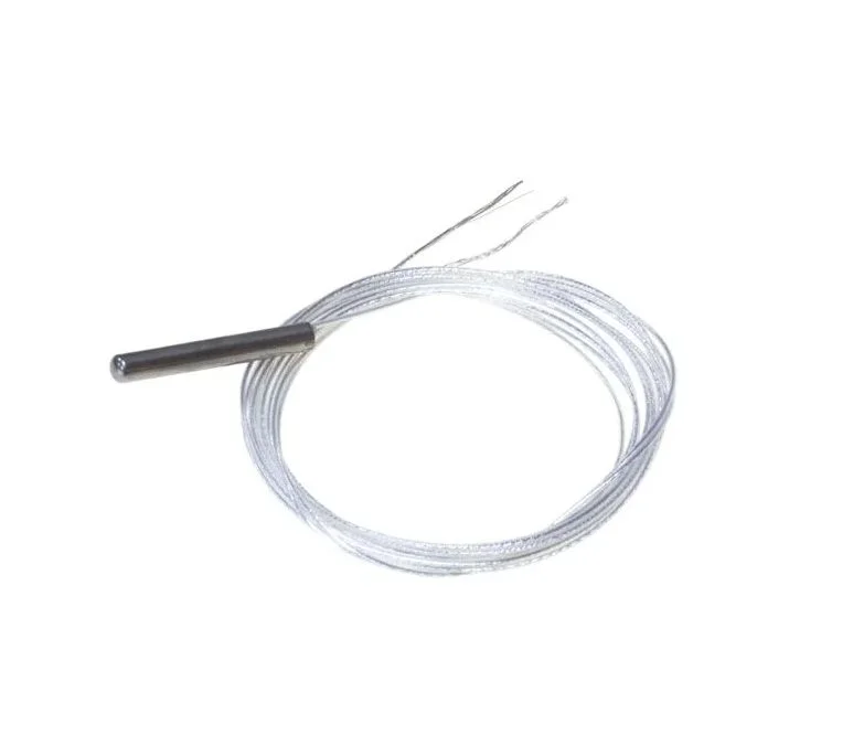 dratek688157