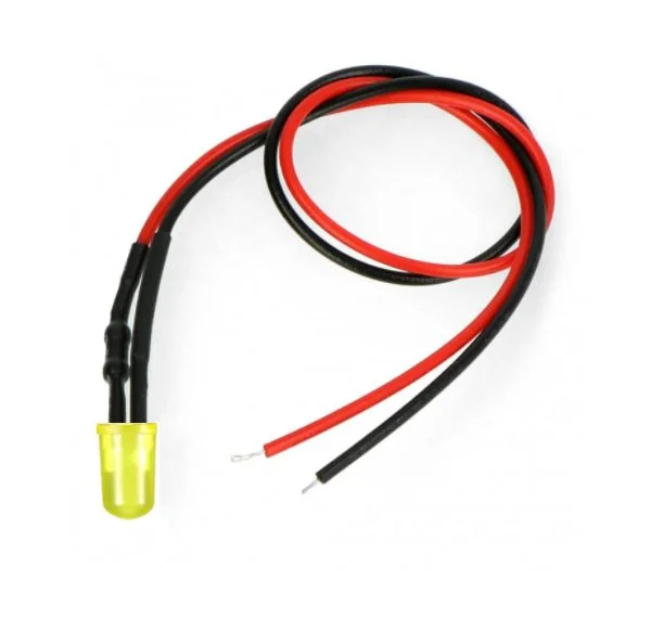 dratek688181