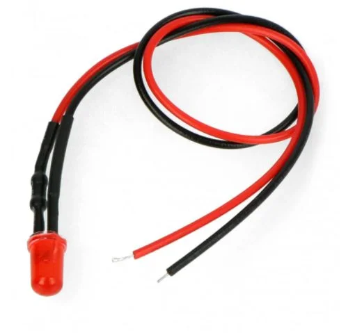 dratek688206