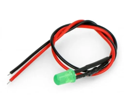 dratek688210