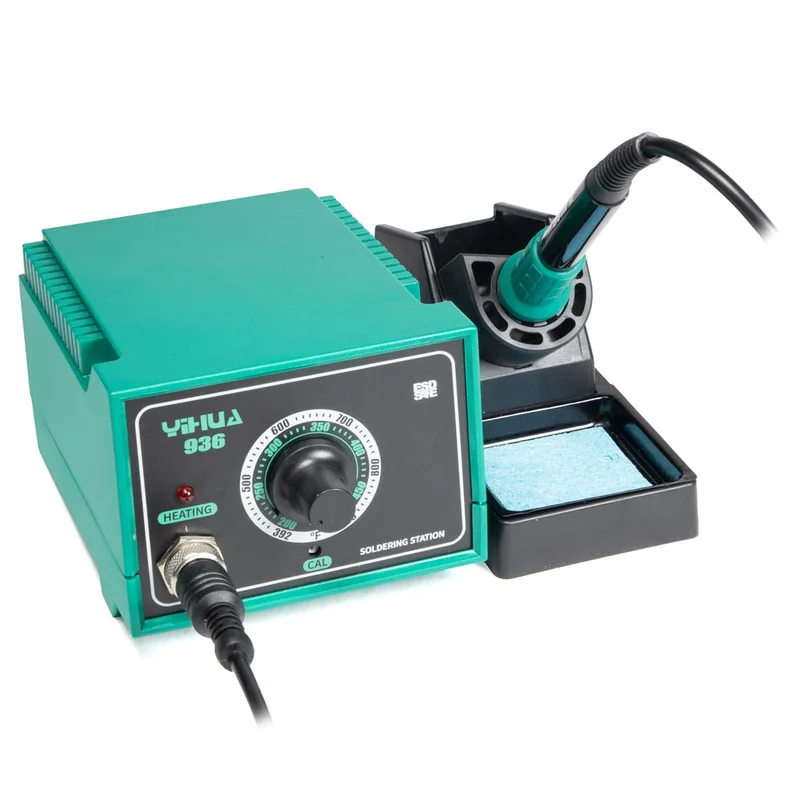 dratek688833