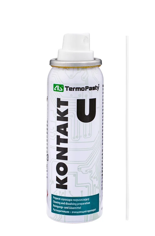 dratek688857