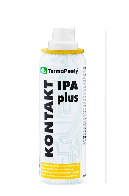dratek688865