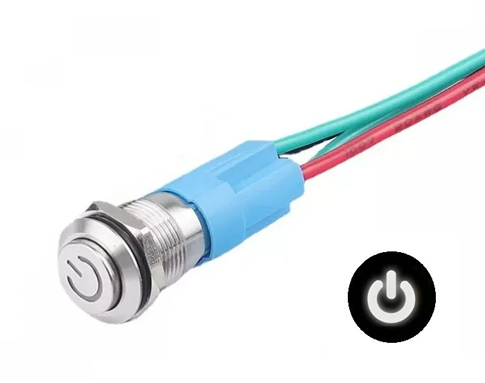 dratek688949