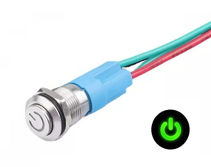 dratek688963
