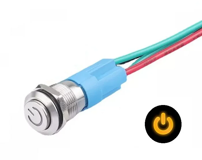 dratek688976