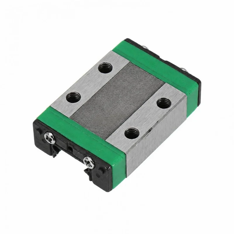 dratek689058