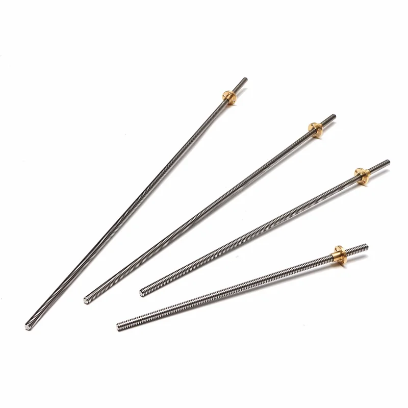 dratek689106