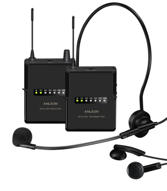 dratek689164