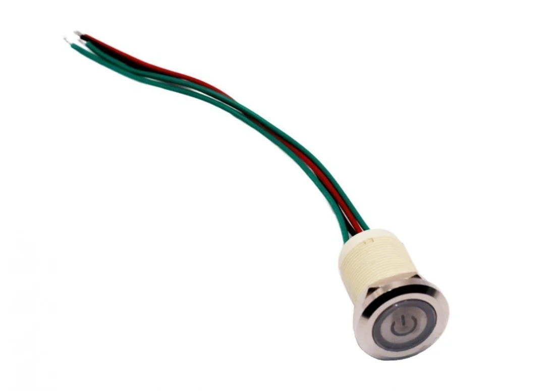 dratek689223