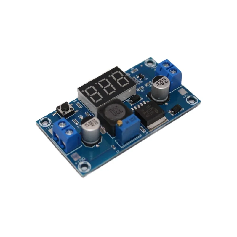 dratek689436