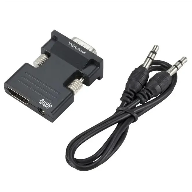 dratek689453