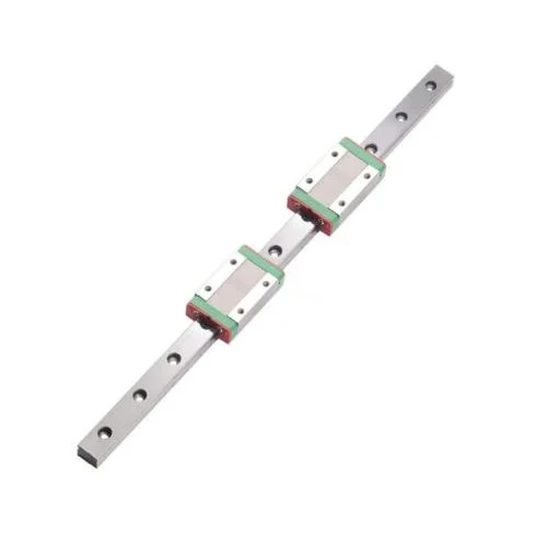 dratek689493