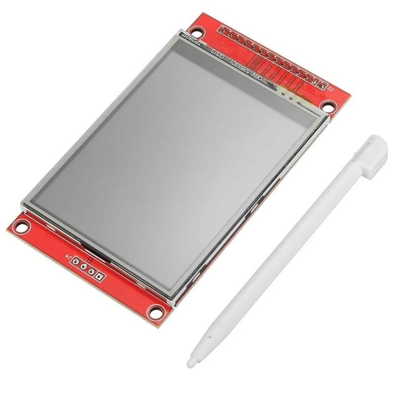 dratek689530
