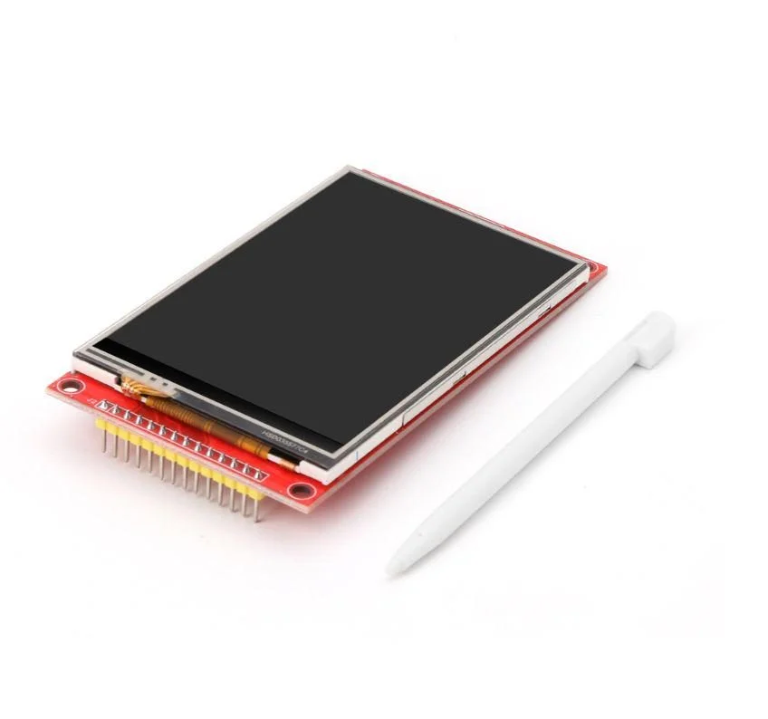 dratek689540