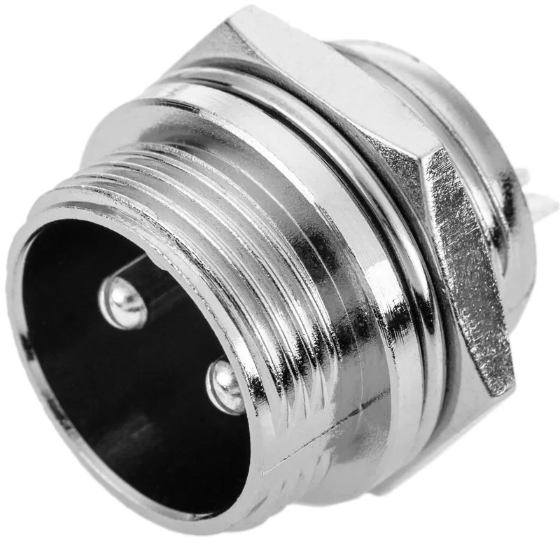 dratek689545