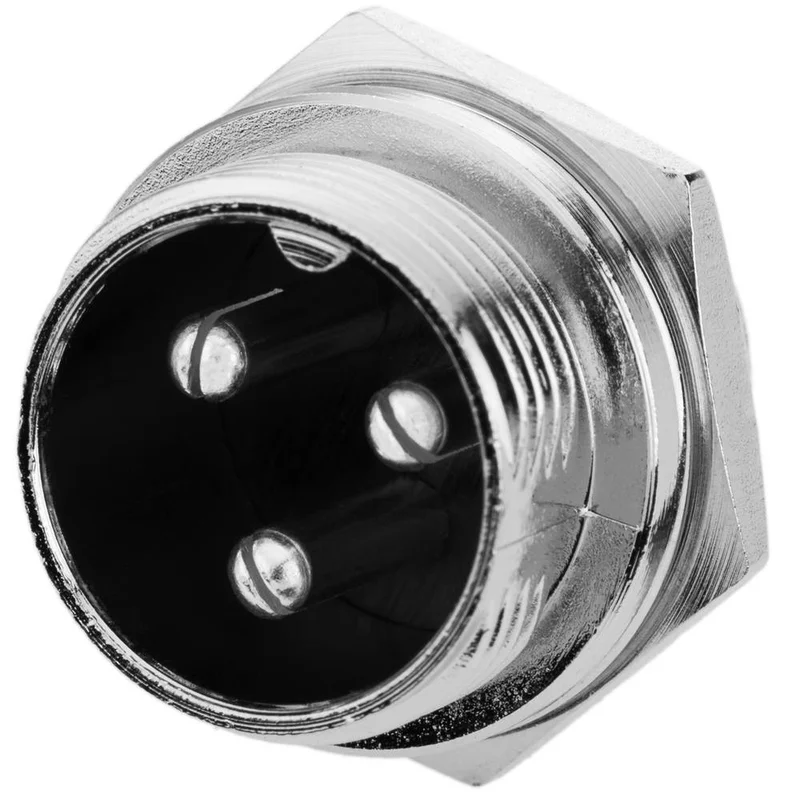 dratek689554