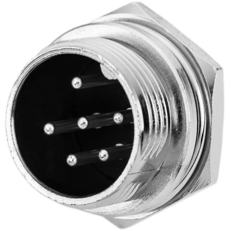 dratek689580