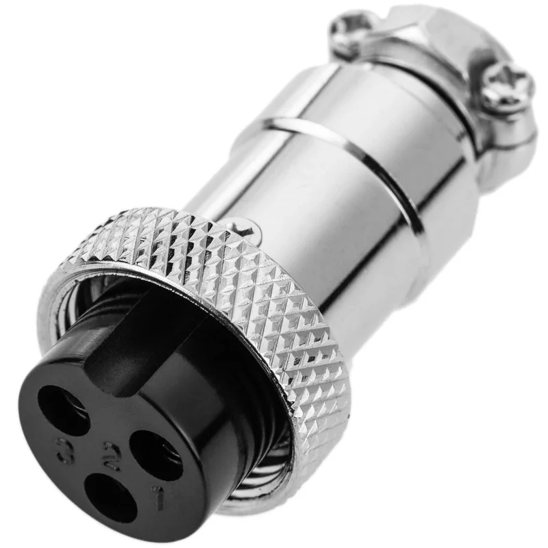 dratek689596