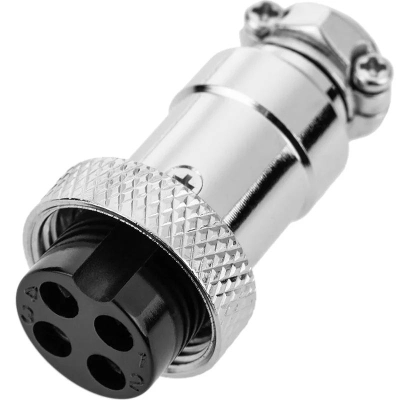 dratek689603